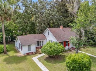 202 NW 26th St, Gainesville, FL 32607
