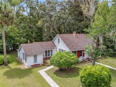 202 NW 26th St, Gainesville, FL, 32607