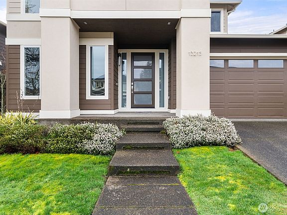 2nd image of 13215 SE 307th Street