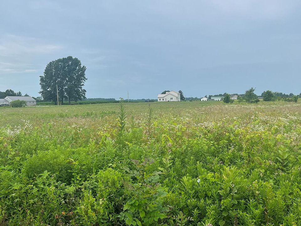 2nd image of 0 McNeal Rd