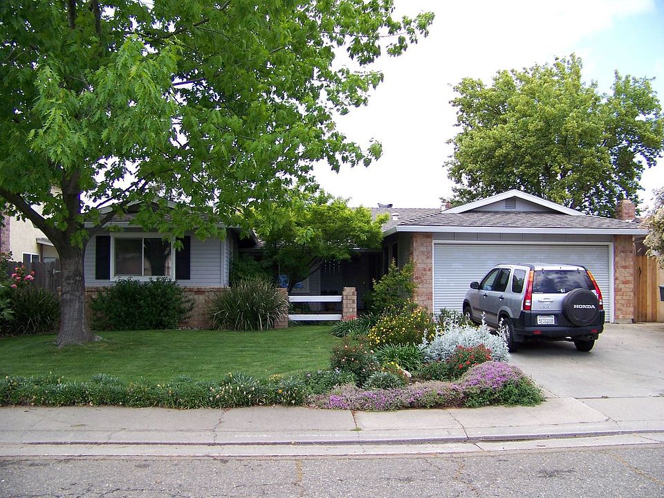 Make This House Your Home!
