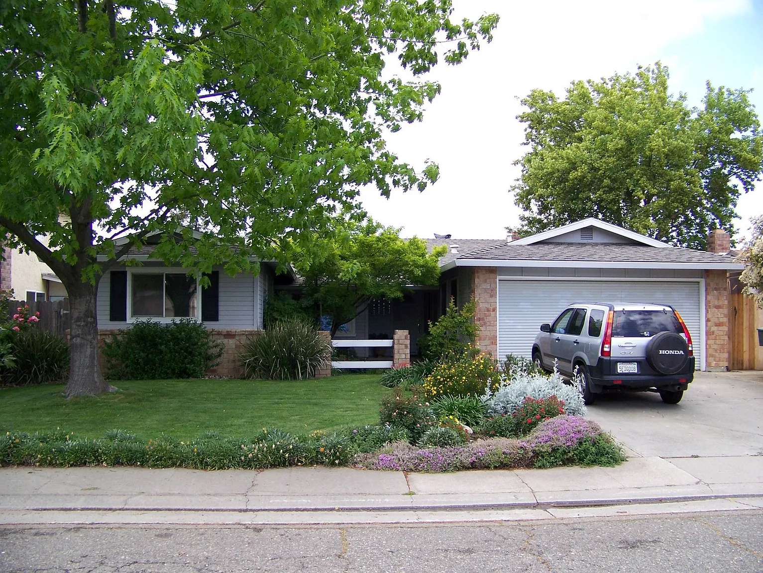 9373 Snowbird Way photo 1