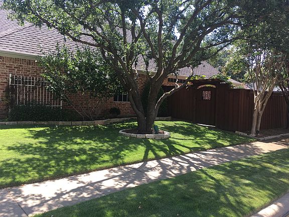 4th image of 6312 Beacon Hill Dr