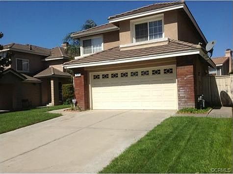 1st image of 7570 Santa Lucia St