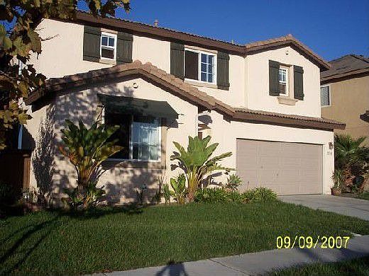 1st image of 5230 Avenida De Las Vistas