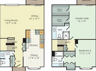 30249 Summit Dr, Farmington Hills, MI 48334