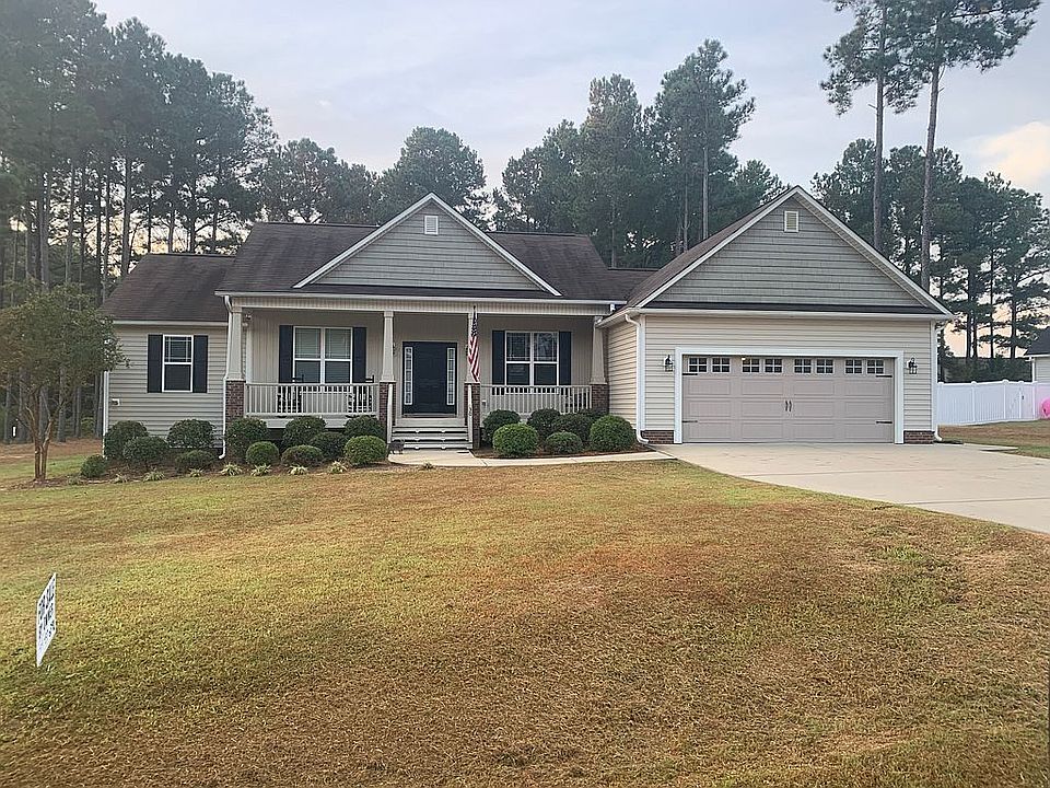 1st image of 30 Gray Ct