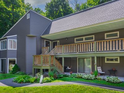 4 Upper Main St #6, Sharon, CT, 06069