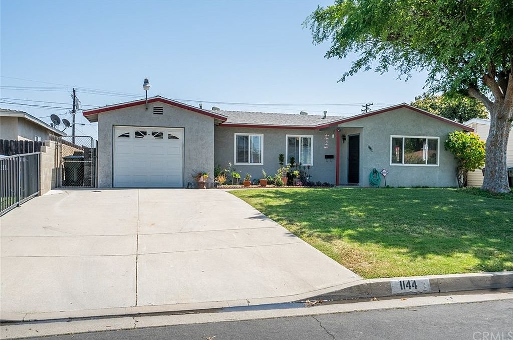 1144 Egan Ave, La Puente, CA 91744 | Zillow