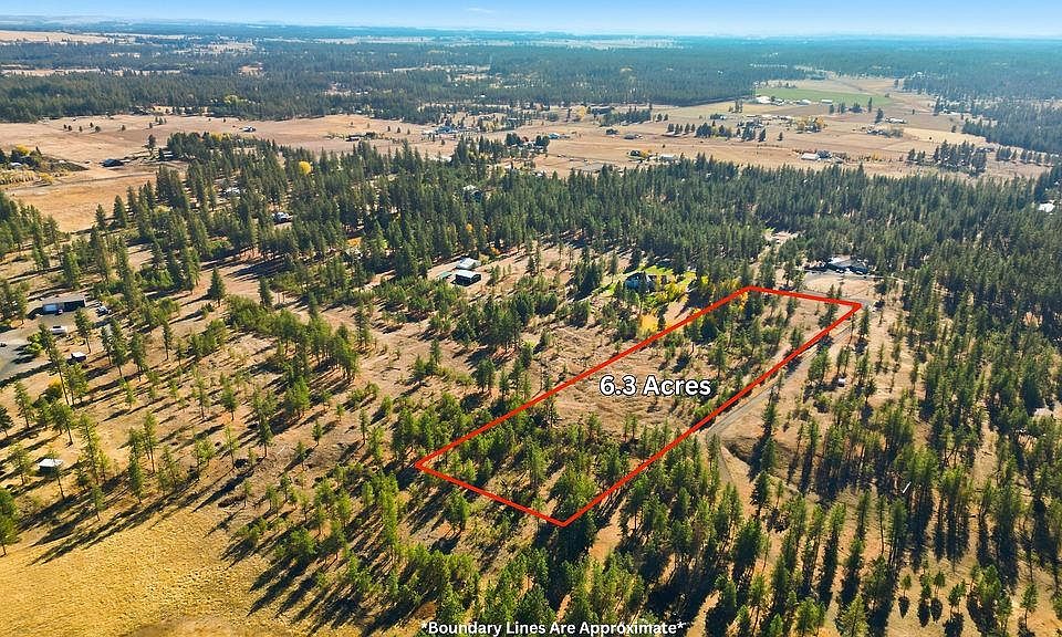 2nd image of 4302 W Jensen Rd
