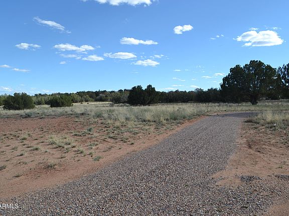 5th image of 6555 Hunter Road #47