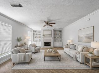 11959 Swords Creek Rd, Houston, TX 77067