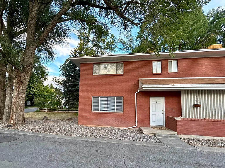2360 E Phylden Dr #A — Photo 1