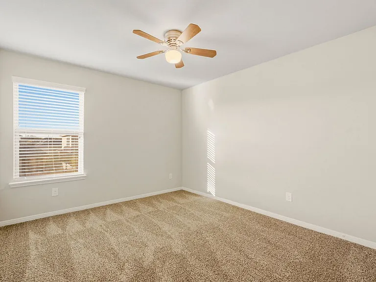 2202 Tannin Trce — Photo 22