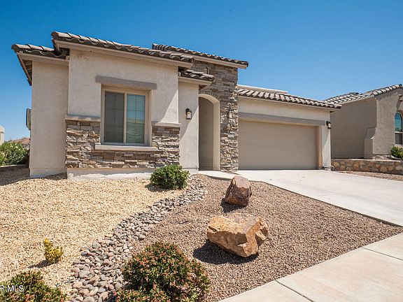 5th image of 7389 Cimarron Gap Dr