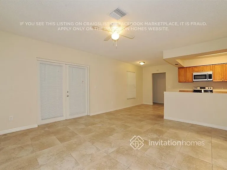 608 Valley Hill Dr — Photo 5
