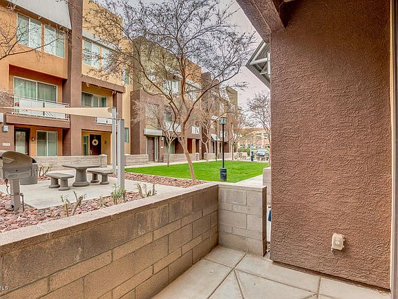 2nd image of 6605 N 93RD Avenue #1085
