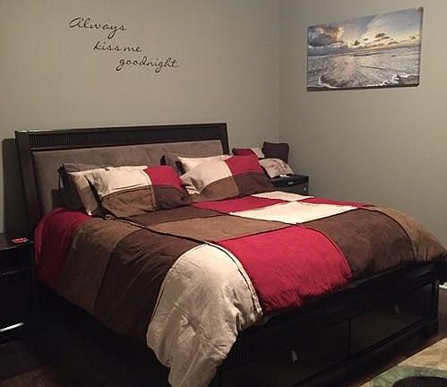 4th image of 6608 W Diversey Ave APT 200