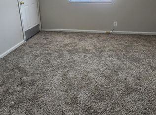 4232 Haney Way APT 3, Louisville, KY 40272