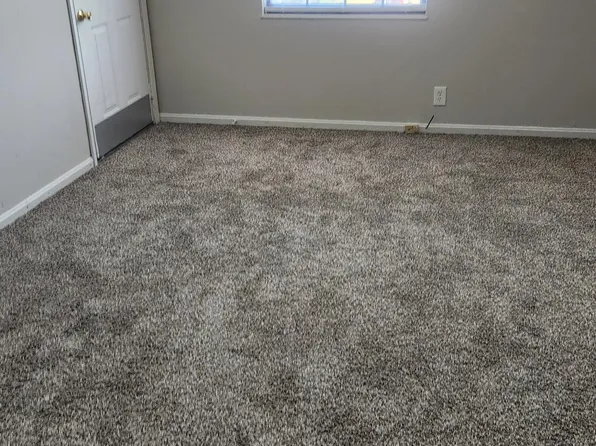 4232 Haney Way APT 3, Louisville, KY 40272