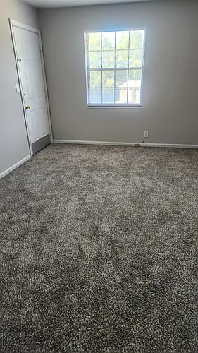 4232 Haney Way #3 Photo 1