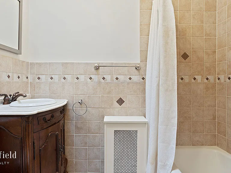 212 Garfield Pl #2 — Photo 27