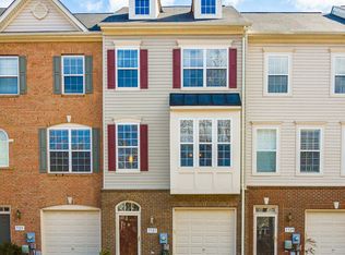 7727 White Heron Trl, Alexandria, VA 22306