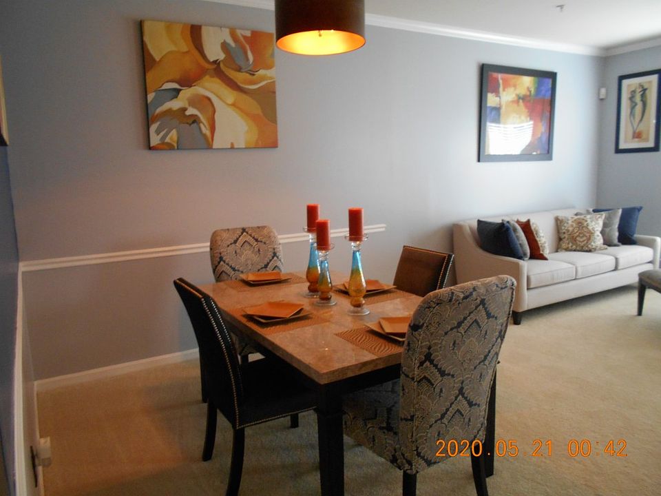 2nd image of 2715 Zeek Ln
