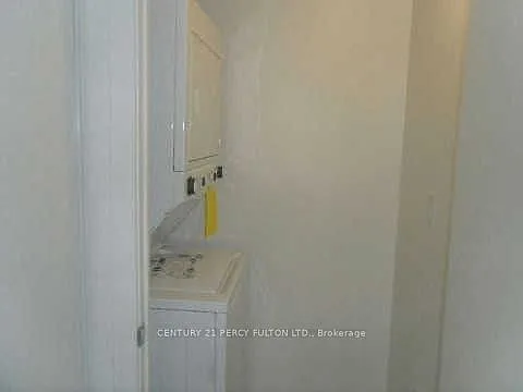 66 Forest Manor Rd #1210 — Photo 15