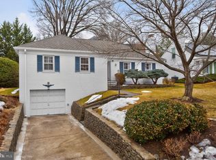4709 River Rd, Bethesda, MD 20816