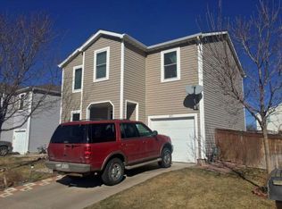 1473 Swan Ave, Brighton, CO 80601