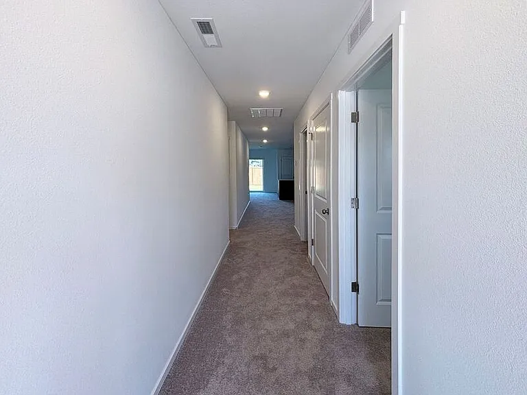 25263 Todd Way — Photo 2