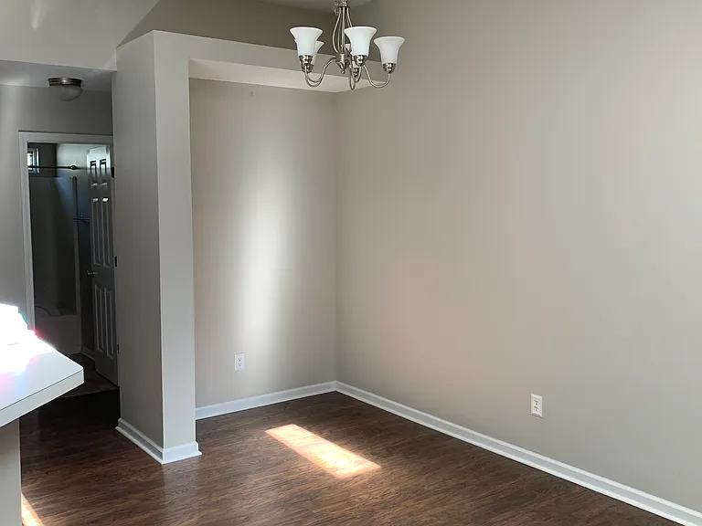 104 Spanish Moss Ct — Photo 19