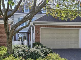 634 Northfield Rd, Lititz, PA 17543