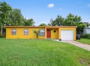 5611 Astoria Pl, Orlando, FL 32808