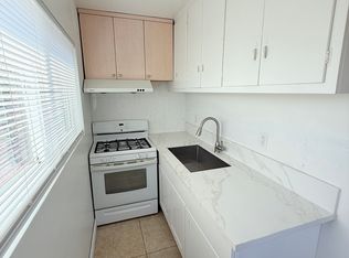 (Undisclosed Address), Hacienda Heights, CA 91745