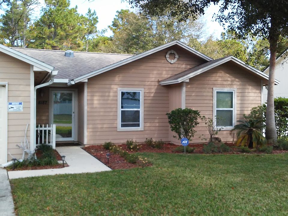 1st image of 8187 Teaticket Dr