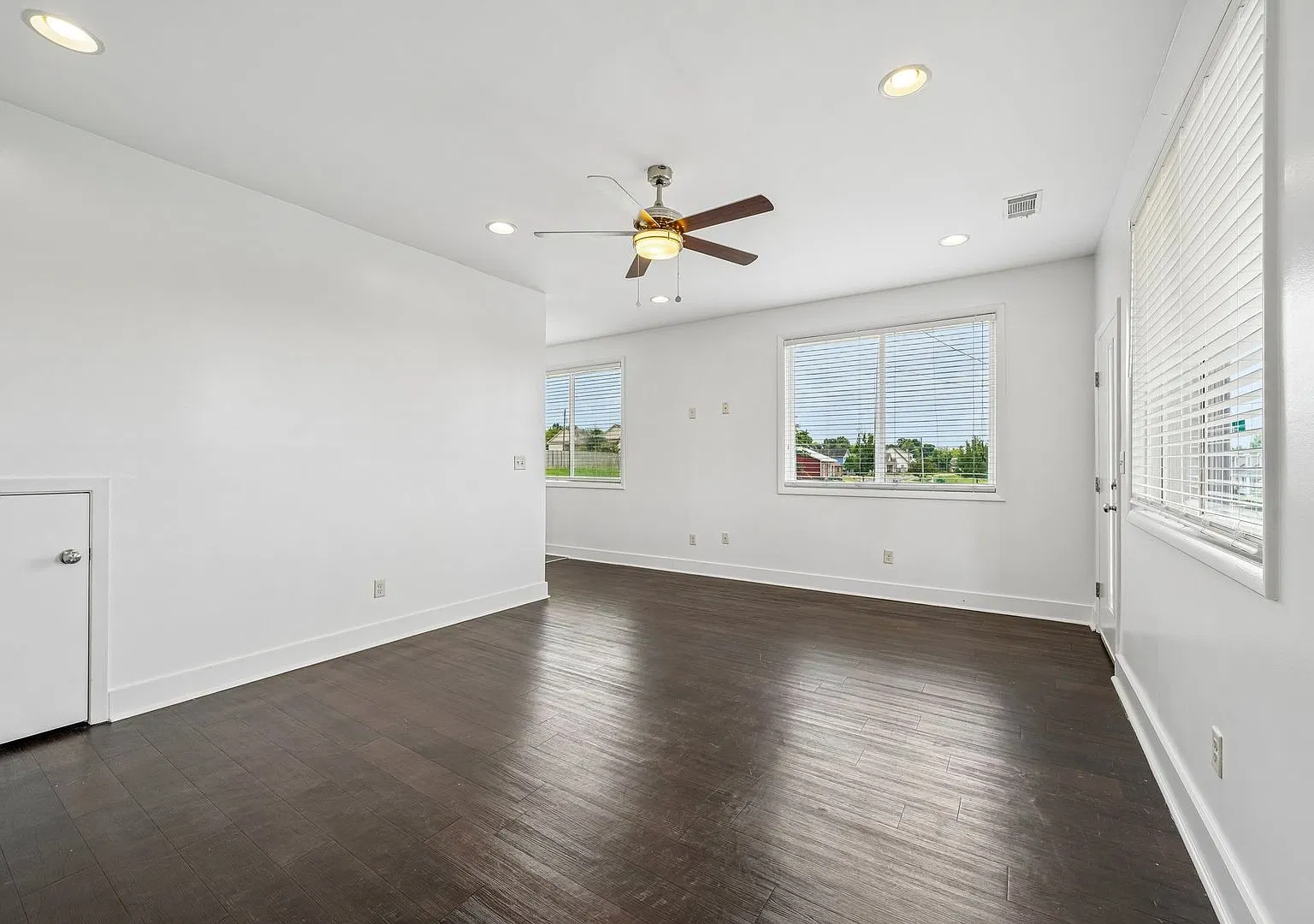 The Edge - Edge Townhomes — Photo 2