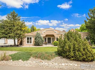 5412 Taylor Ln, Fort Collins, CO 80528