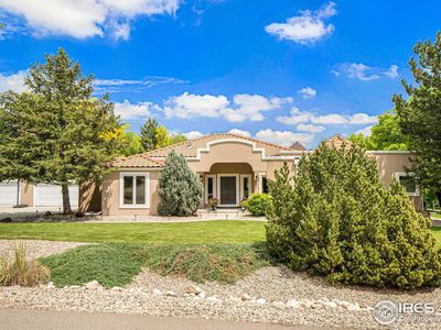 5412 Taylor Ln, Fort Collins, CO, 80528