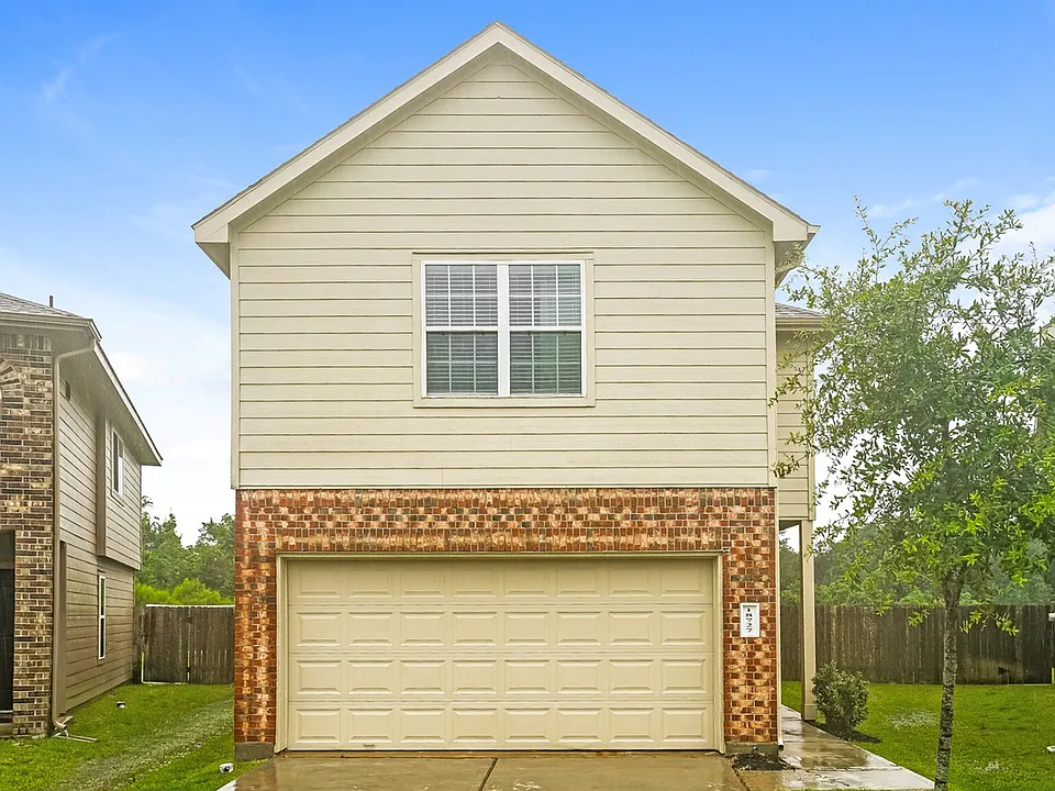 18727 Parma Creek Trl