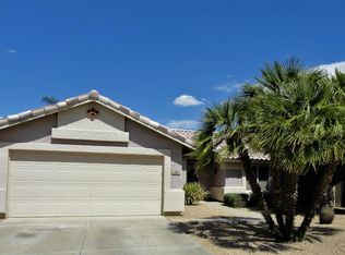70 W Patrick St, Gilbert, AZ 85233