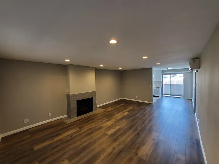 Coral Vista Apartments — Photo 15