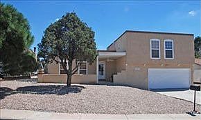 1st image of 6500 Avenida La Costa NE