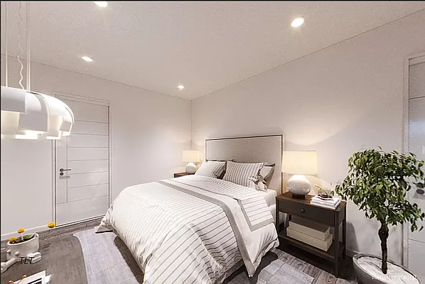 Rented by Elmekies Equities | media 18