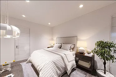 Rented by Elmekies Equities