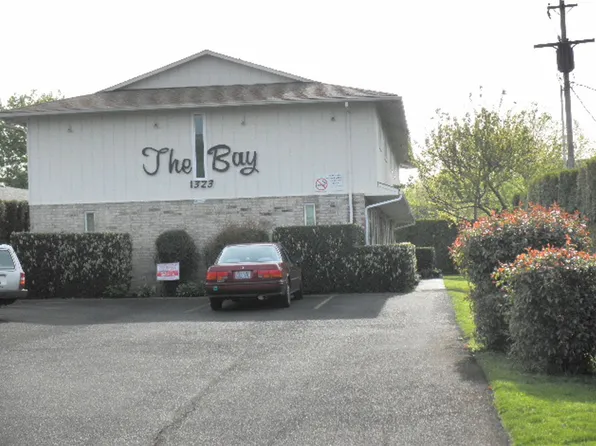KHK1323 - The Bay, 1323 E Reserve St APT 3, Vancouver, WA 98661