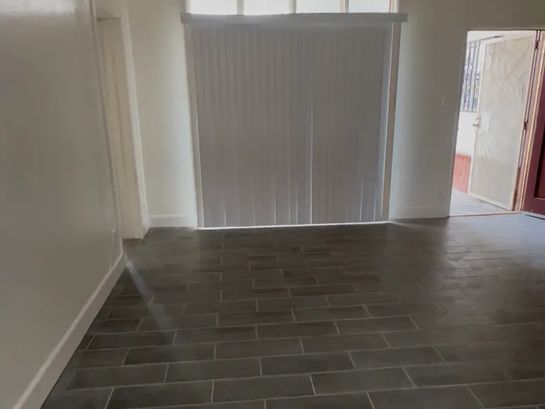 3381 Rome St #1 — Photo 4