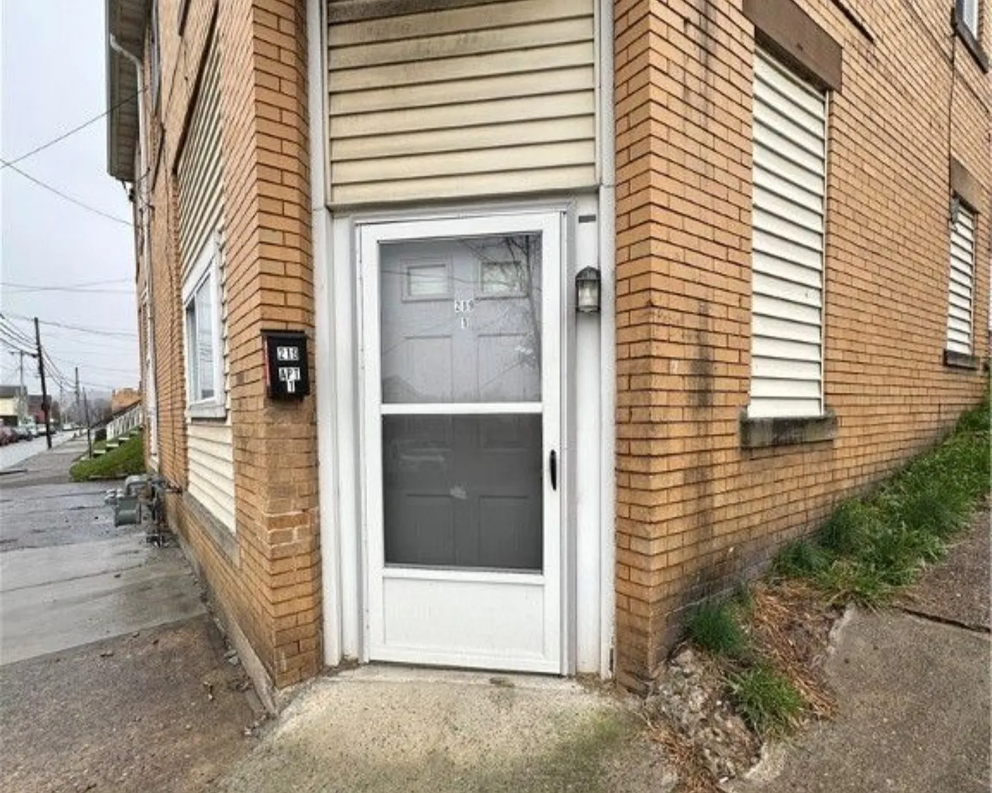 1 bed, 800 sqft, $800 — Photo 3
