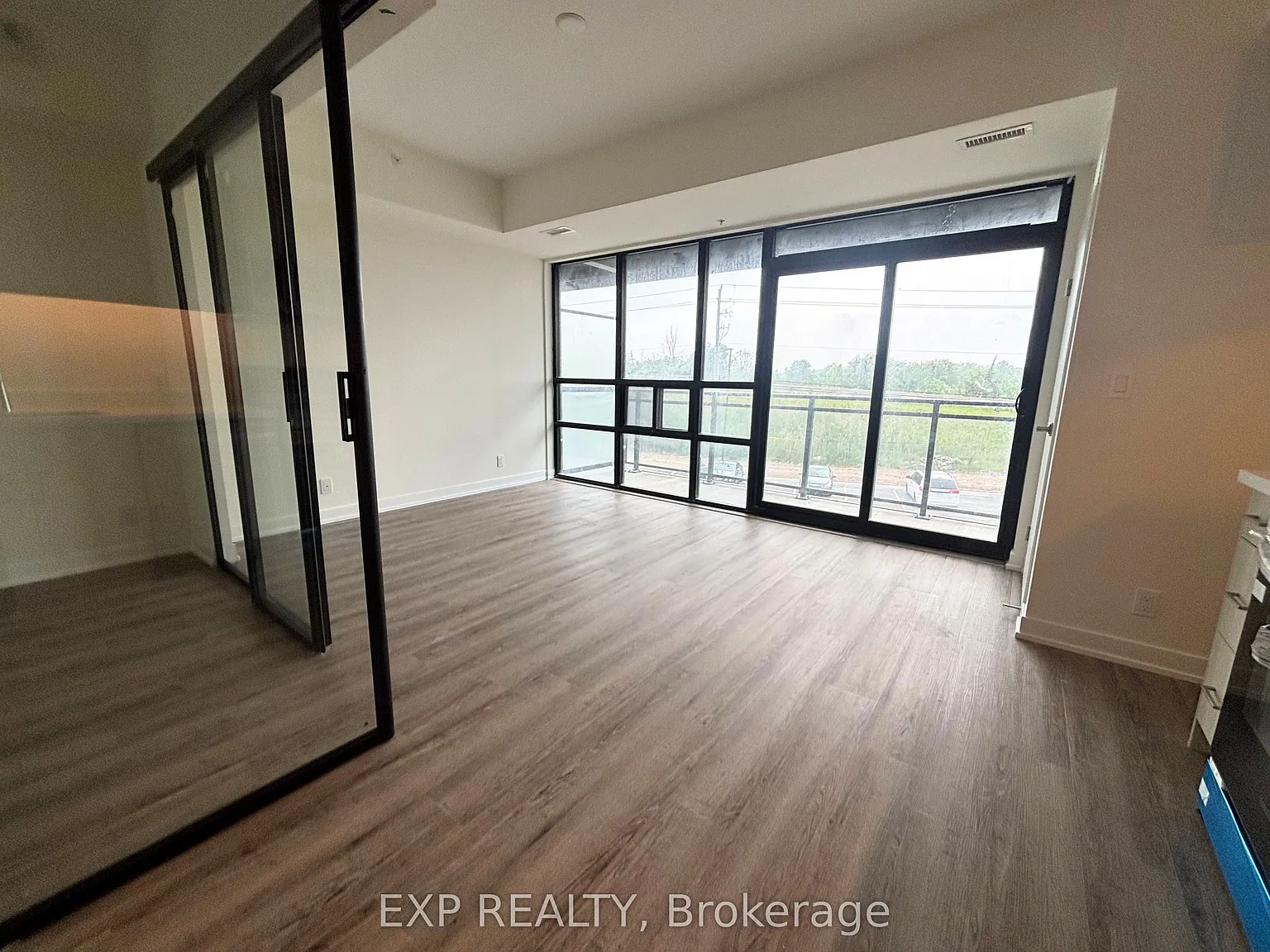 1 bed, $1,650 — Photo 1